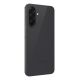 27. Samsung Galaxy A36 (A366) 5G DS. 6/128GB Black
