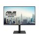 12. ASUS VA32UQSB monitor komputerowy 80 cm (31.5") 3840 x 2160 px 4K Ultra HD LED Czarny