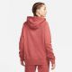 Bluza Nike Sportswear Essential Hoddie PO HBR W DX2319 691