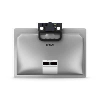 2. Tusze do drukarki Epson Wf-M52Xx/57Xx series
