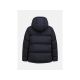 3. Kurtka PEAK PERFORMANCE W Rivel Down Puffer Jacket czarny