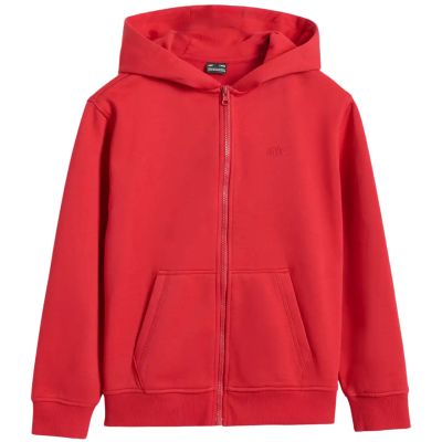 12. Bluza 4F M1944 Jr 4FJWAW25TSWSM1944 62S