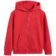 12. Bluza 4F M1944 Jr 4FJWAW25TSWSM1944 62S