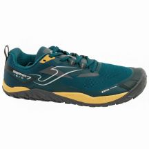 Joma buty męskie do biegania trailowe Sierra Barefoot wygodne