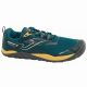 Joma buty męskie do biegania trailowe Sierra Barefoot wygodne
