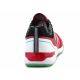 10. Buty do biegania Munich Prisma In M 3116029