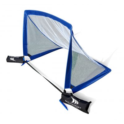 2. Bramka Pop-up Yakima 100272