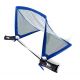 2. Bramka Pop-up Yakima 100272