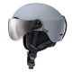 2. Kask narciarski Meteor Falven 24977