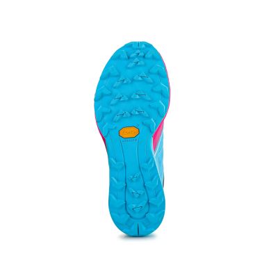 8. Buty Dynafit Alpine W 64065-3328