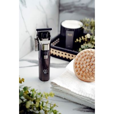 9. Maszynka do strzyżenia MESKO MS 2842