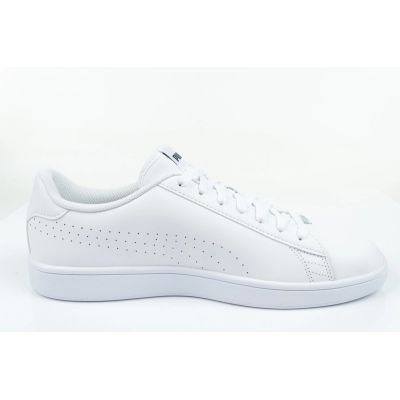 15. Buty sportowe Puma Smash v2 W 365213 02