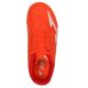 4. Buty piłkarskie Joma Evolution 2508 Jr EVJW2508IN