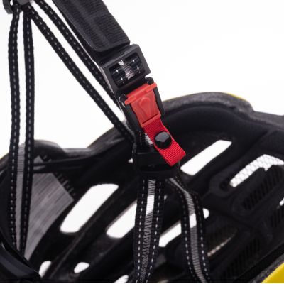 7. Kask PELETON