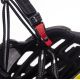 7. Kask PELETON
