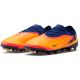 4. Buty Nike Phantom 6 Low Pro Jr FG/MG HQ2047-800