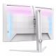 38. Philips Evnia 5000 27M2C5501/00 monitor komputerowy 68,6 cm (27") 2560 x 1440 px Quad HD LCD Biały