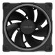 9. Wentylator ASUS PRIME MR120 FAN ARGB REVERSE BLACK