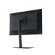 4. MONITOR GIGABYTE OLED 27" MO27Q3 360Hz
