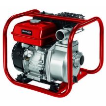 Einhell GE-PW 46 4600 W 2,6 bar 23000 l/h