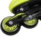 7. Rolki Roces Jokey X Boy Jr 400899 00002