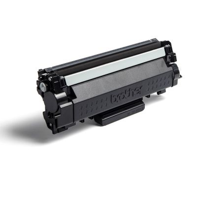 4. Toner Brother czarny TN2420=TN-2420, 3000 str.