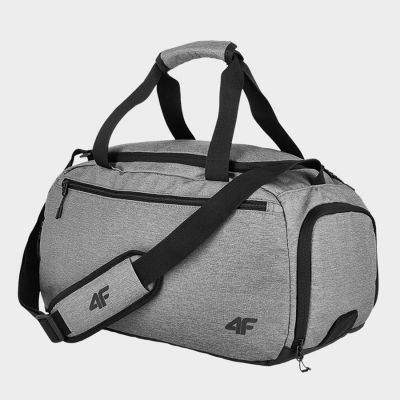 2. Torba 4F 4FWSS24ABAGU105 25M