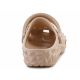 4. Klapki Crocs Classic Geometric Clog 209563-2DS