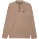 Bluza polarowa 4F M 4FWAW24UFLEM044 82S