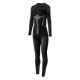 5. Bielizna termoaktywna Iguana Zinke Set W 92800334939