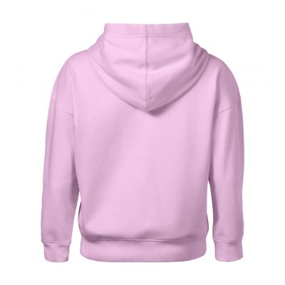 7. Bluza damska Moon (orchid)