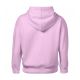 7. Bluza damska Moon (orchid)