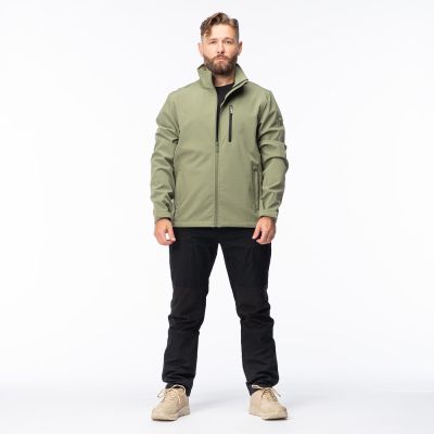 11. Kurtka Magnum Deer 2.0 M 92800396085