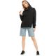 7. Bluza Puma Her Hoodie TR W 589519 01