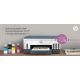 59. HP Urządz. Wielof. Smart Tank 725 All-in-One 28B51A