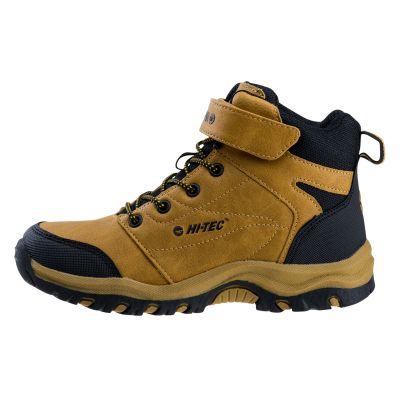 12. Buty Hi-Tec Canori Mid Jr 92800287335