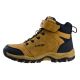 12. Buty Hi-Tec Canori Mid Jr 92800287335