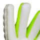 3. Rękawice bramkarskie Select Pro Grip 88 v26 białe 500096