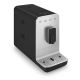11. Smeg BCC11BLMEU ekspres do kawy Pełna automatyka Ekspres do espresso 1,4 l
