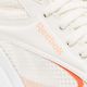 6. Buty Reebok Energen Tech 2 W 100204854