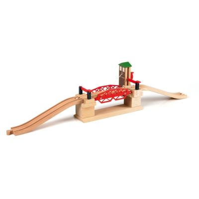BRIO 7312350337570 Sceneria
