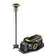 4. Robot koszący KARCHER RCX 4 - 1.269-740.0