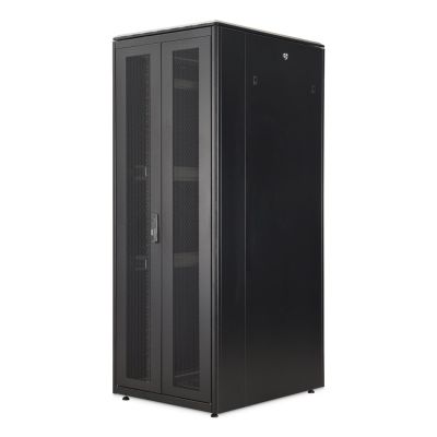20. Digitus Szafa serwerowa Unique serii Server-N - 800x1000 mm (WxD)