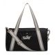 Torba Nike Retro DR6261-014