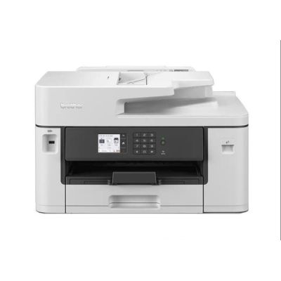 6. Urządzenie wielofunkcyjne Brother MFC-J2340DW (A3)