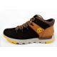 13. Buty Timberland Sprint Trekker M TB0A5YHK015