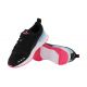 7. Buty Puma R78 Jr 37361632