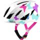 Kask rowerowy Alpina Pico 50-55 new 2021 A9761110