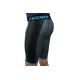 6. Spodenki adidas Techfit Chill Short Tights M S27030