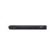 2. Pompka rowerowa BBB SingleShot   one size